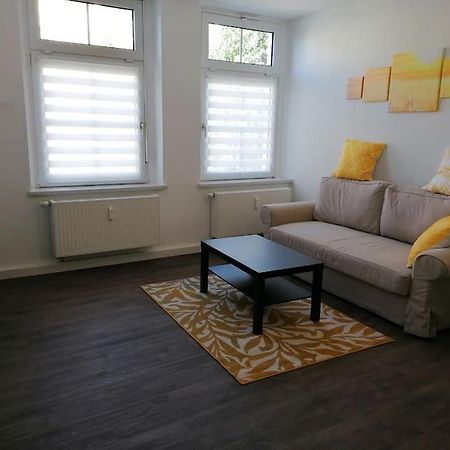 Cozy City Apartment 圣弗顿堡 外观 照片