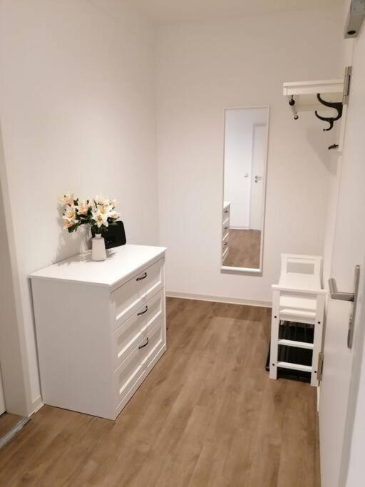 Cozy City Apartment 圣弗顿堡 外观 照片